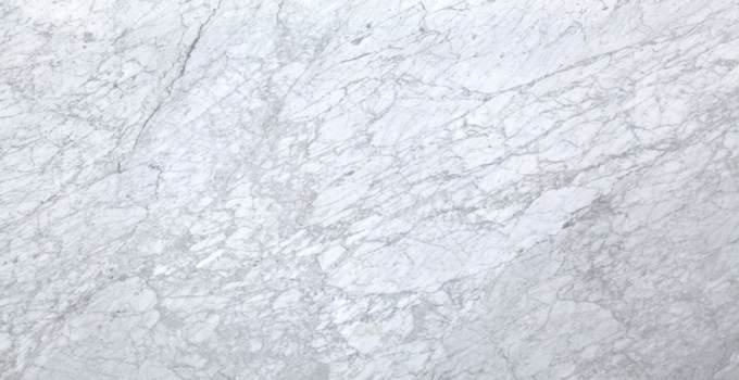 BIANCO CARRARA C